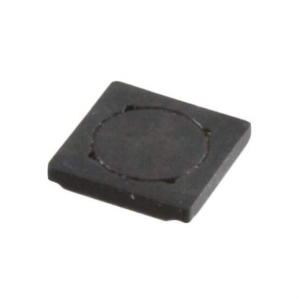SD10-2R2-R Real Image