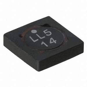 SD14-150-R Real Image