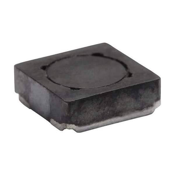 SD18-2R2-R Real Image