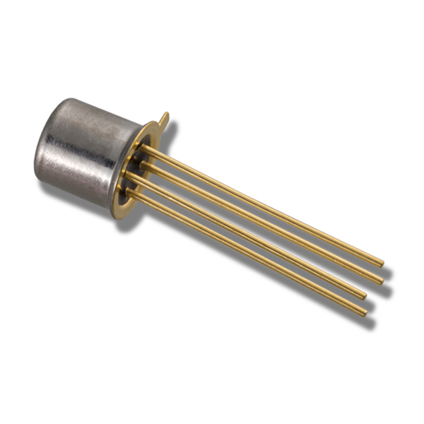 SD214DE Real Image