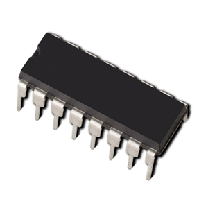 SD5000N Real Image