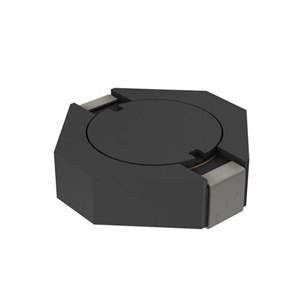 SD52-4R7-R Real Image