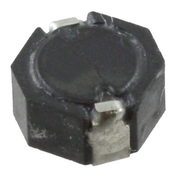 SD53-150-R Real Image