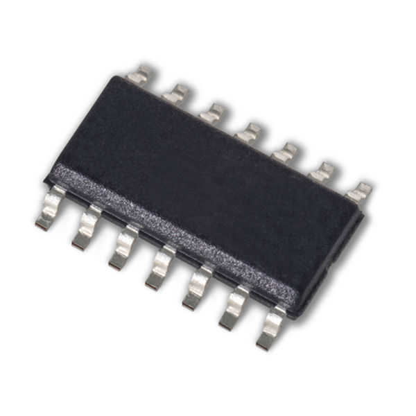 SD5400CY Real Image