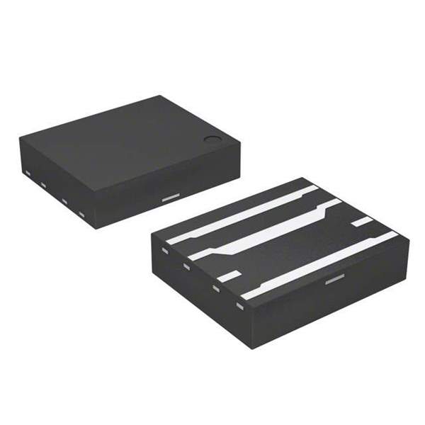SDP1100Q38CB Real Image