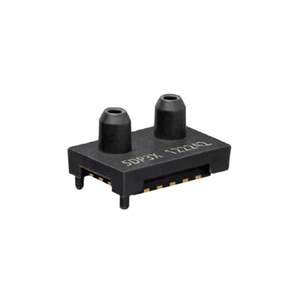 SDP32 Real Image