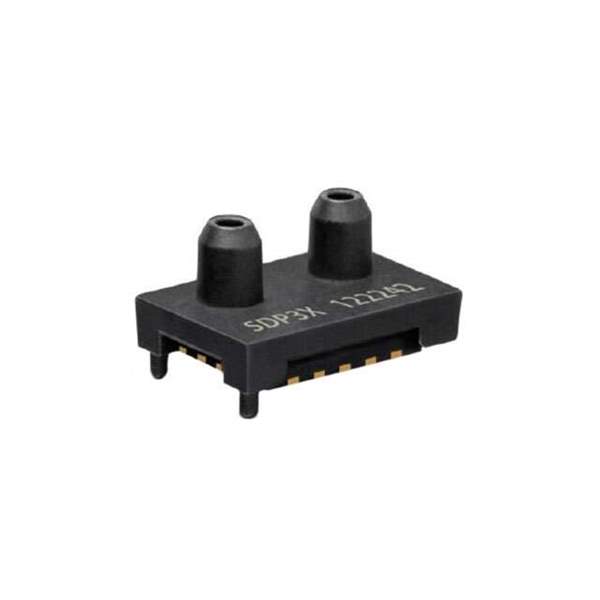 SDP32 Real Image
