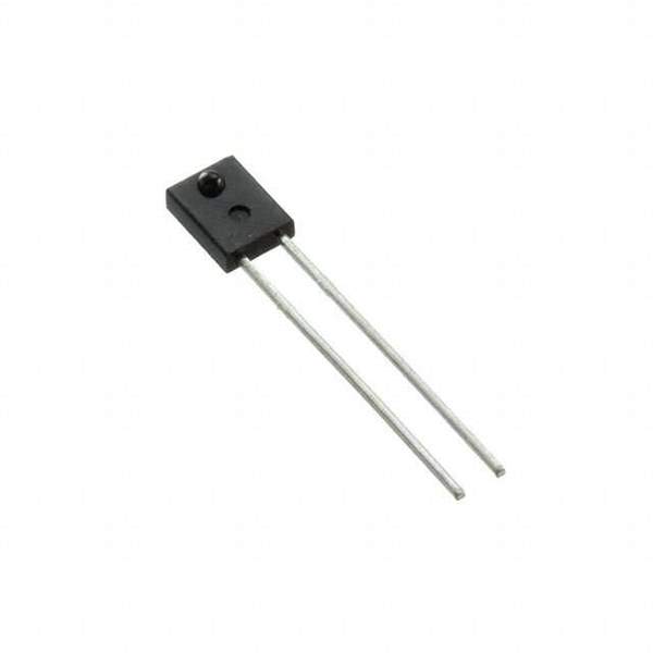 SDP8106-001 Real Image