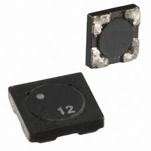 SDQ12-100-R Real Image