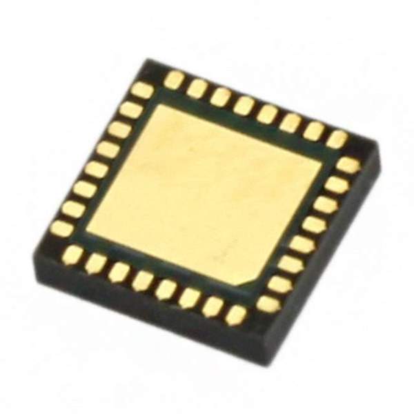 SE2548A-R Real Image