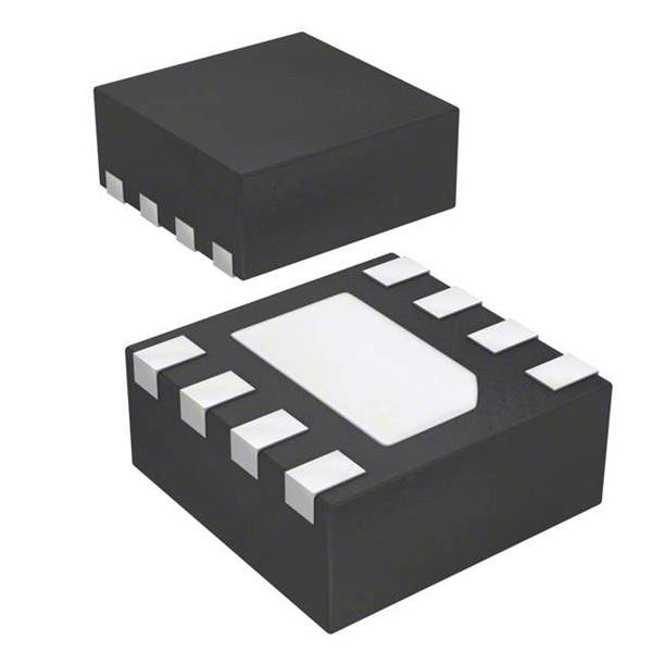 SE2568U-R Real Image