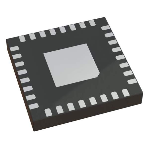 SE2594L-R Real Image