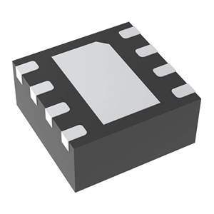 SE2609L-R Real Image