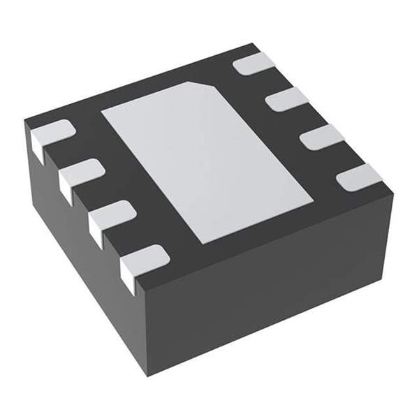 SE2609L-R Real Image