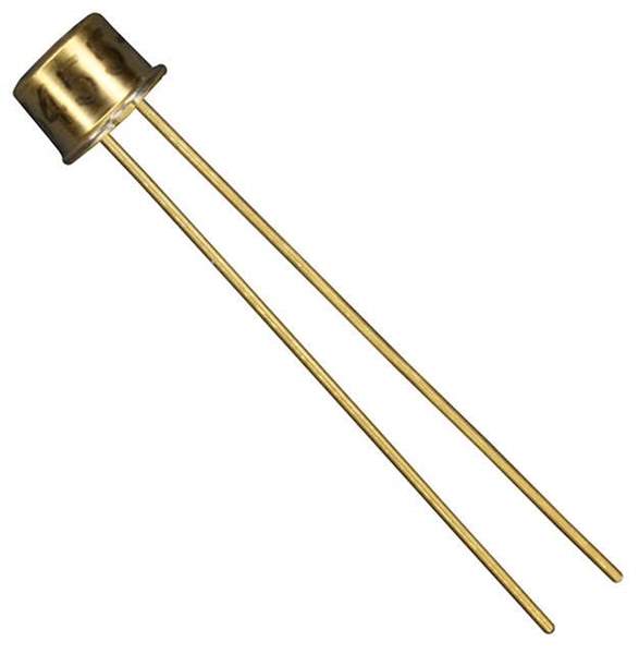 SE3455-001 Real Image