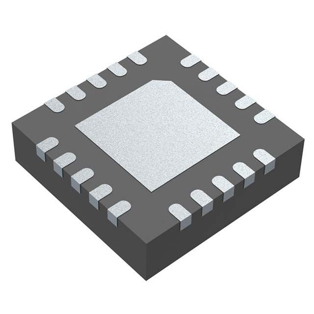 SE5004L-R Real Image