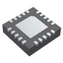 SE5004L-R Real Image