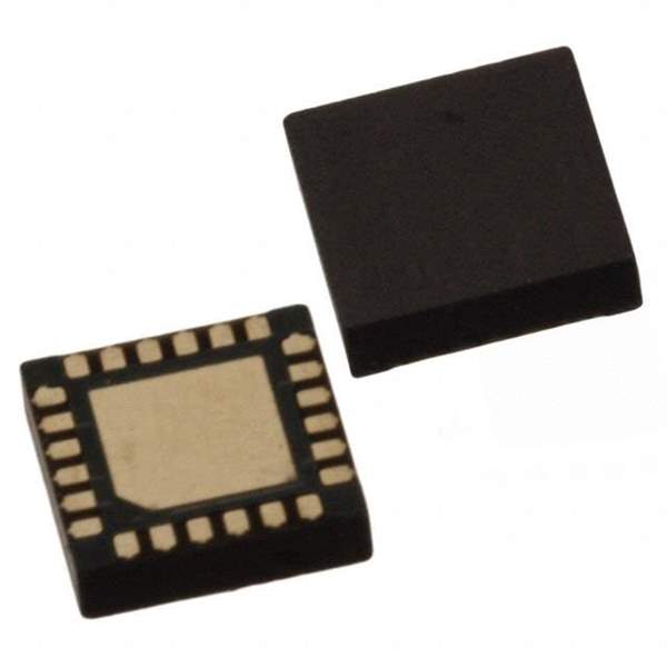 SE5503A-R Real Image