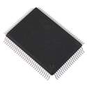 SERC816 Real Image