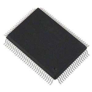 SERC816 Real Image