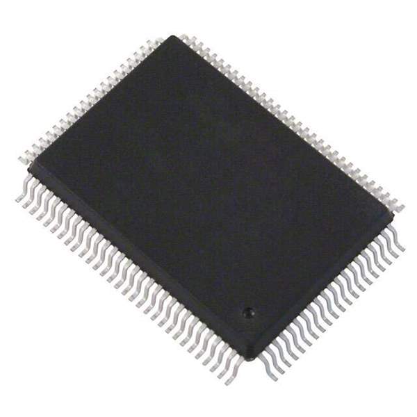 SERC816TR Real Image