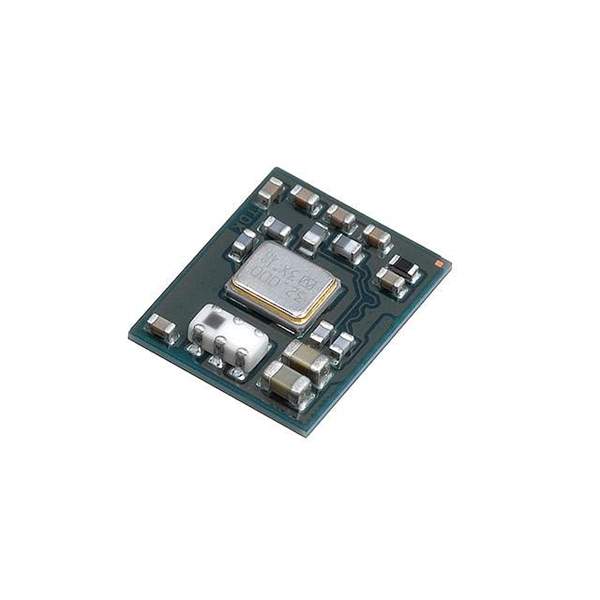 SESUB-PAN-T2541 Real Image