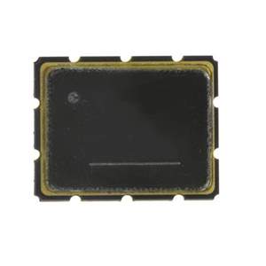 SF1059A Real Image