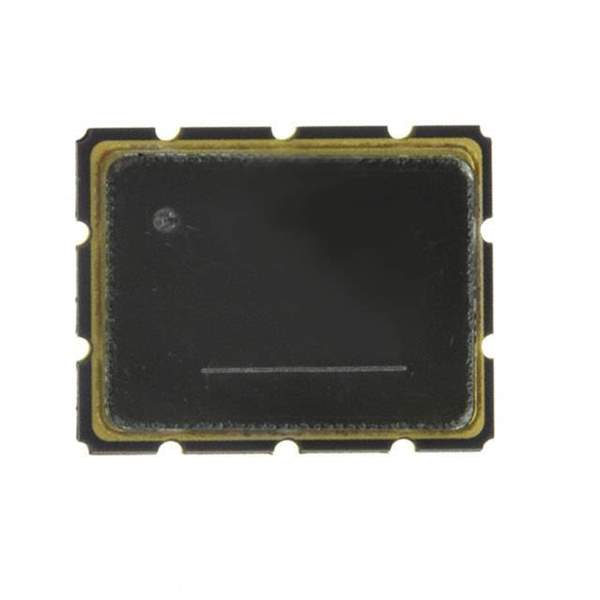 SF1059A Real Image
