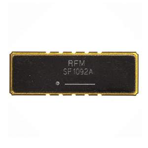 SF1092A Real Image