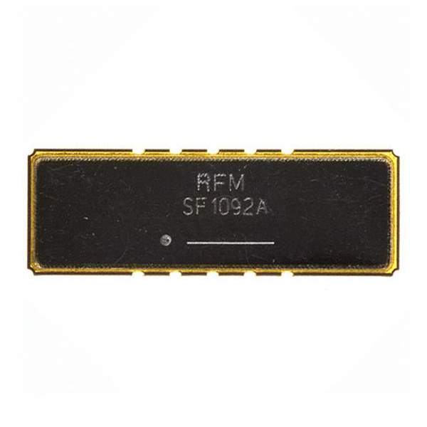 SF1092A Real Image