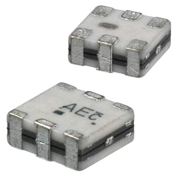 SFECF10M7FA00-R0 Real Image