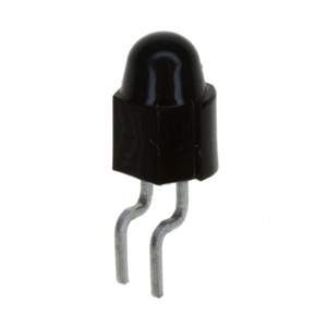 SFH2500FA Real Image
