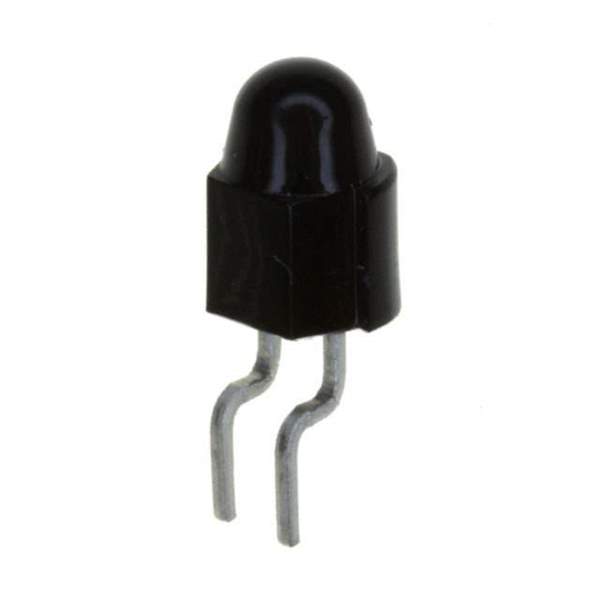 SFH2500FA Real Image