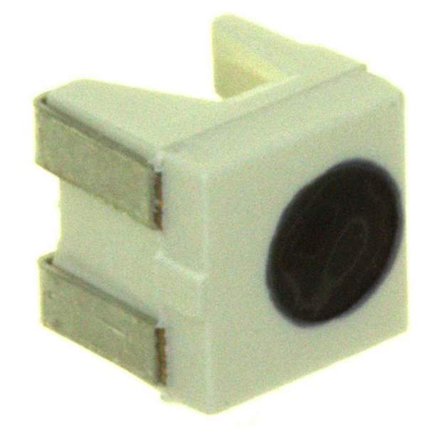 SFH325FA-Z Real Image