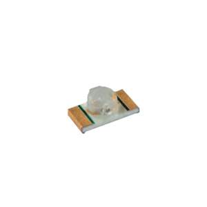 SFH4058 Real Image