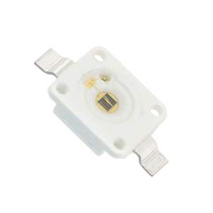 SFH4233 Real Image