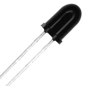 SFH4511 Real Image