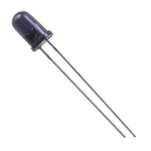 SFH4512 Real Image