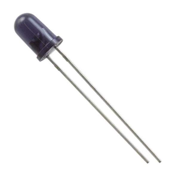 SFH4512 Real Image