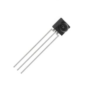 SFH5110-38 Real Image