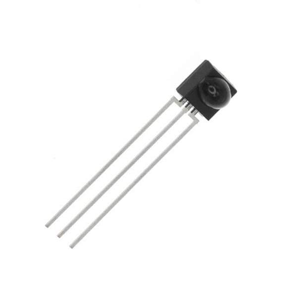 SFH5110-38 Real Image