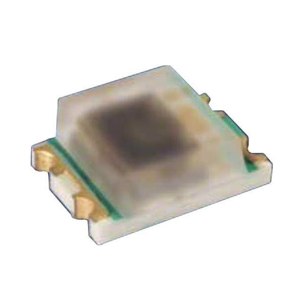 SFH5711-2/3-Z Real Image