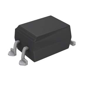 SFH6156-1 Real Image