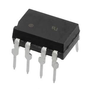 SFH6700 Real Image