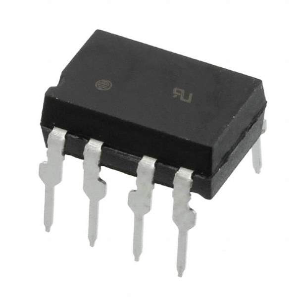 SFH6700 Real Image