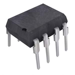 SFH6702 Real Image