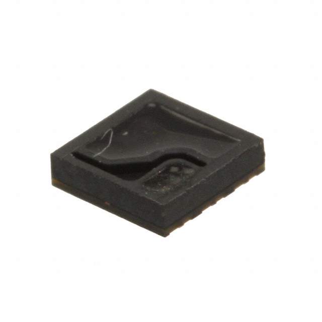 SFH7741 Real Image