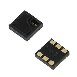 SFH7743 Real Image