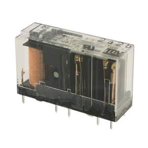 SFS2-DC24V Real Image