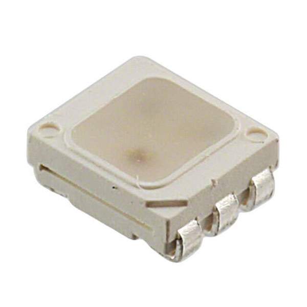 SFT825N-S Real Image